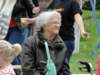 Koningsdag 2018 437_small.jpg